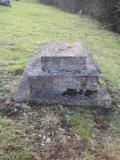 image of grave number 198019